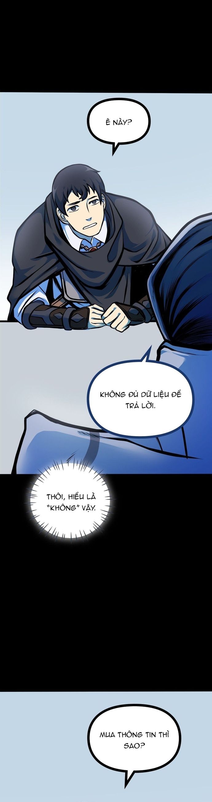 Thợ Săn Nguyên Thủy Chapter 62 - 57