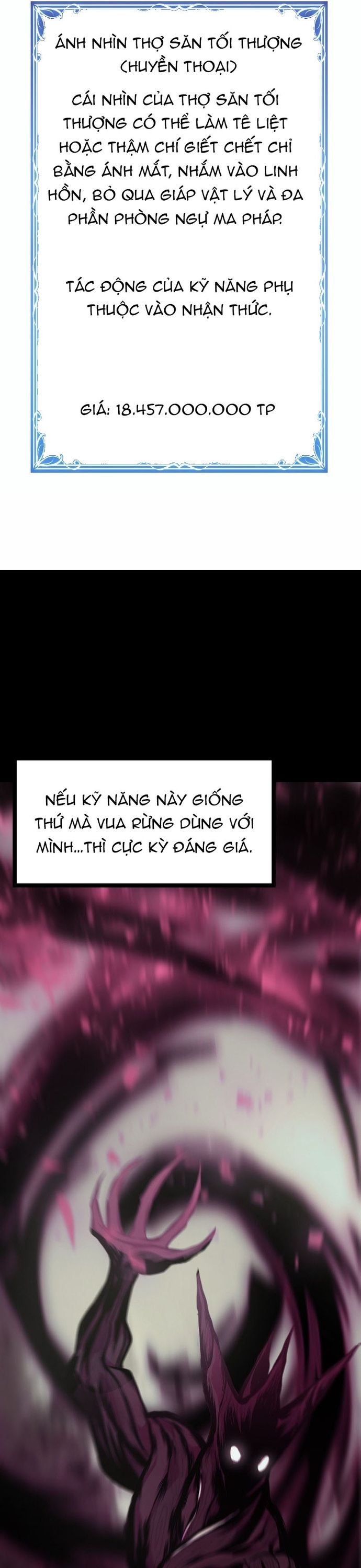 Thợ Săn Nguyên Thủy Chapter 62 - 64