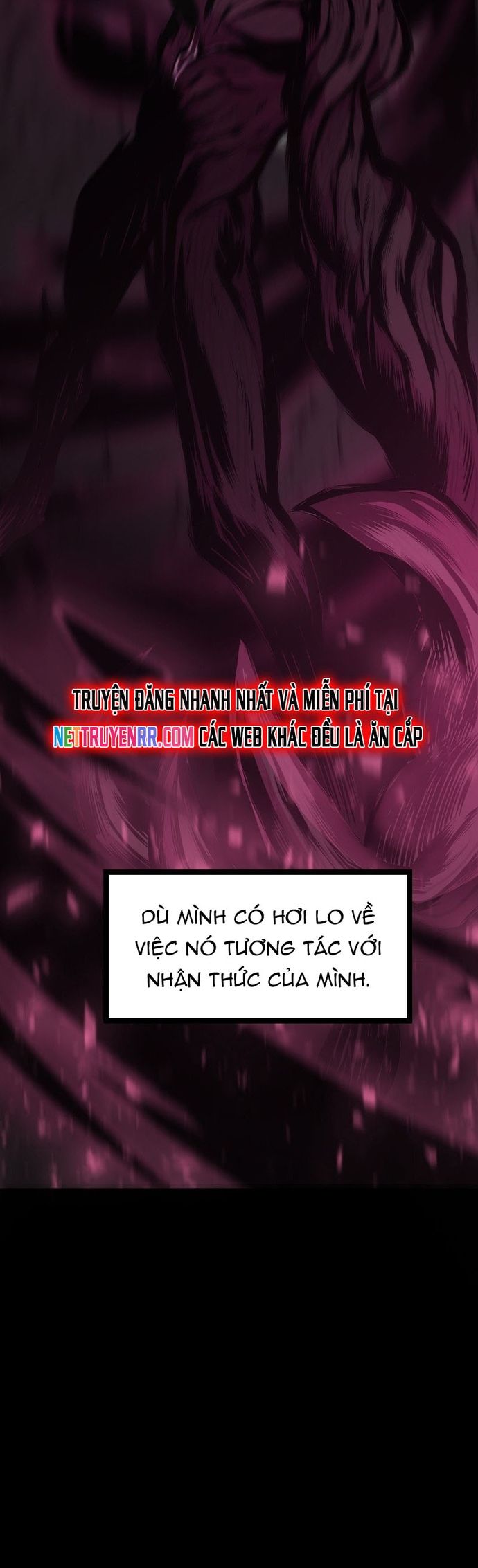 Thợ Săn Nguyên Thủy Chapter 62 - 65