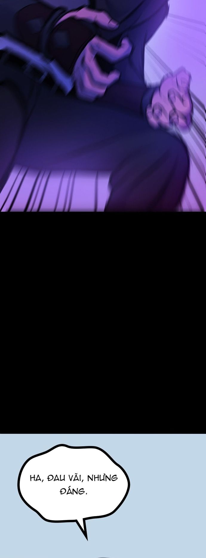 Thợ Săn Nguyên Thủy Chapter 62 - 67
