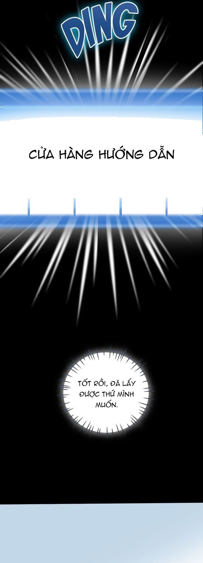 Thợ Săn Nguyên Thủy Chapter 62 - 71