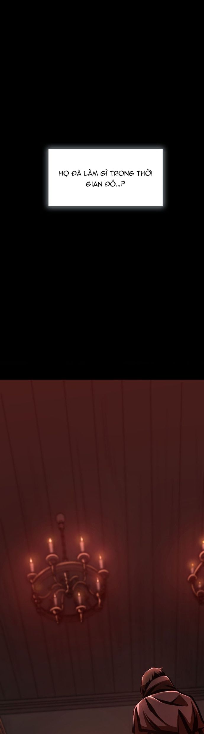 Thợ Săn Nguyên Thủy Chapter 62 - 73