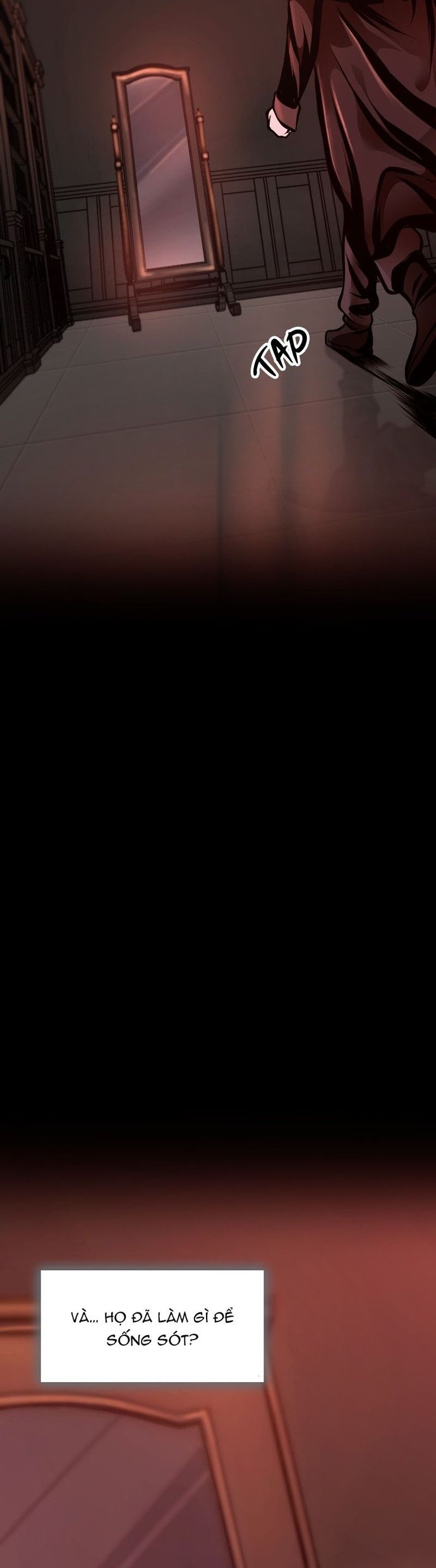 Thợ Săn Nguyên Thủy Chapter 62 - 74