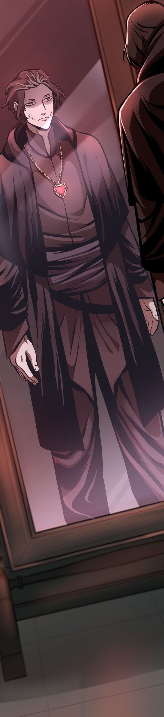 Thợ Săn Nguyên Thủy Chapter 62 - 75