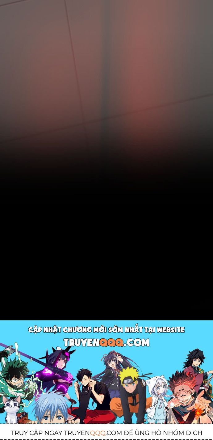 Thợ Săn Nguyên Thủy Chapter 62 - 76