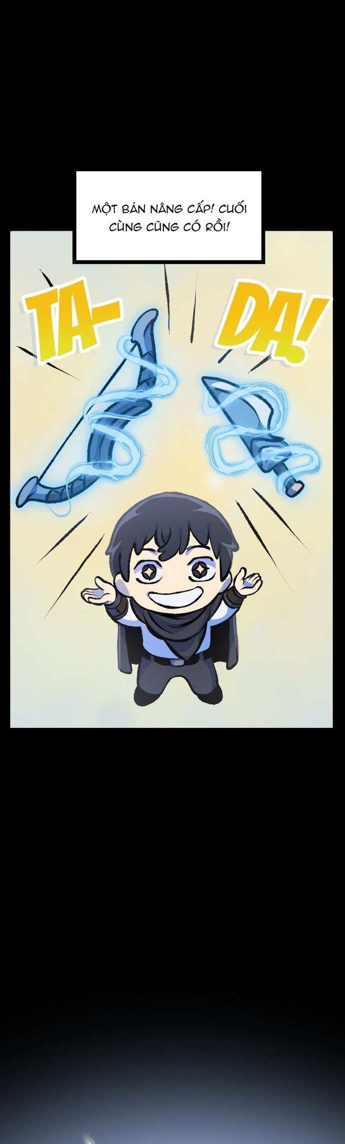 Thợ Săn Nguyên Thủy Chapter 62 - 9