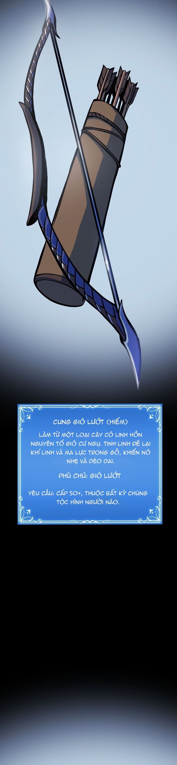 Thợ Săn Nguyên Thủy Chapter 62 - 10