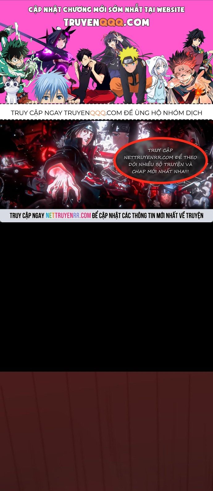Thợ Săn Nguyên Thủy Chapter 63 - 1