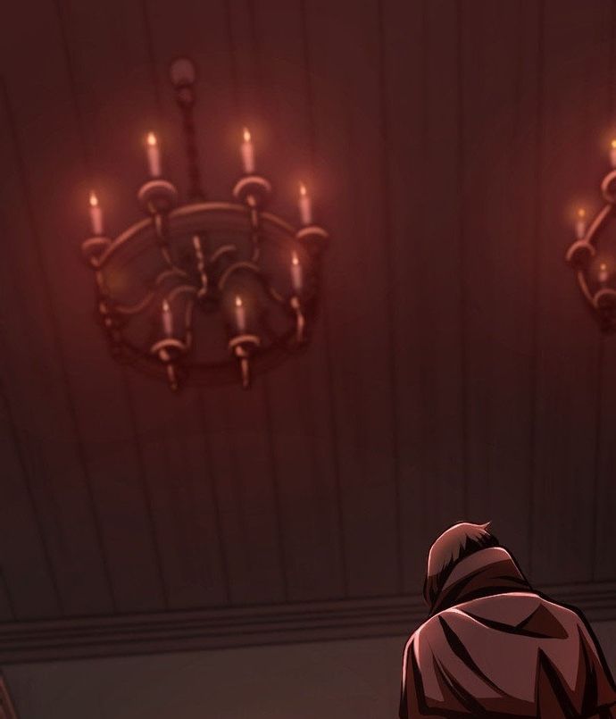 Thợ Săn Nguyên Thủy Chapter 63 - 2