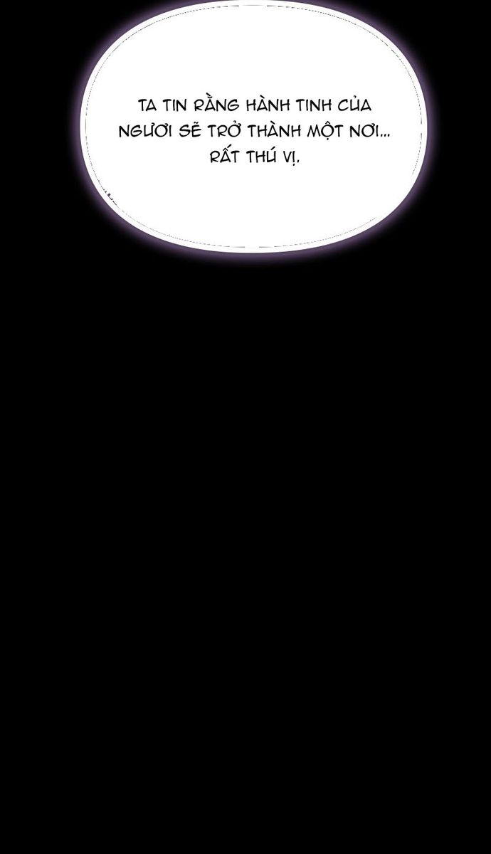 Thợ Săn Nguyên Thủy Chapter 63 - 102