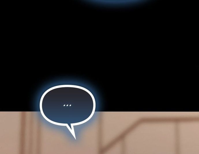 Thợ Săn Nguyên Thủy Chapter 63 - 104