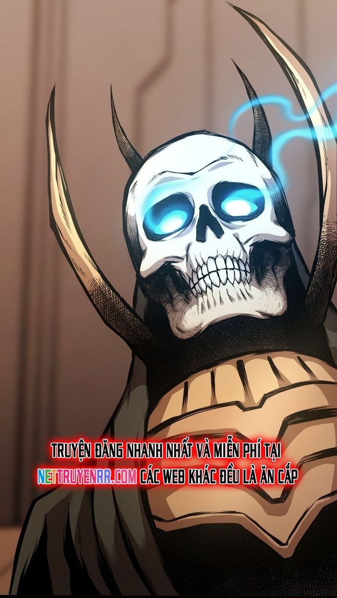 Thợ Săn Nguyên Thủy Chapter 63 - 105