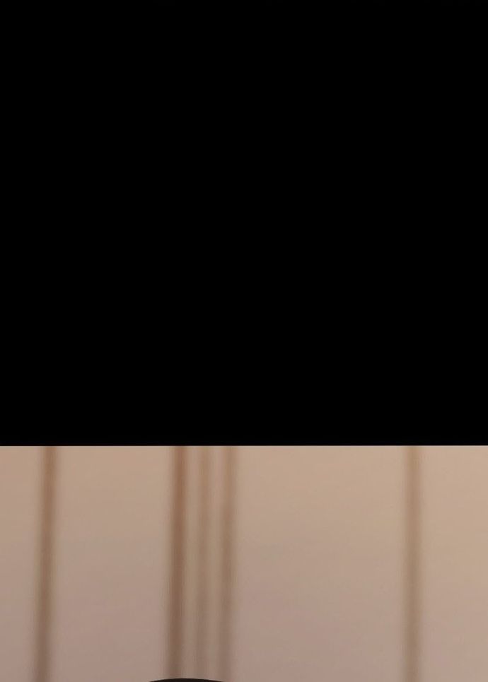 Thợ Săn Nguyên Thủy Chapter 63 - 106