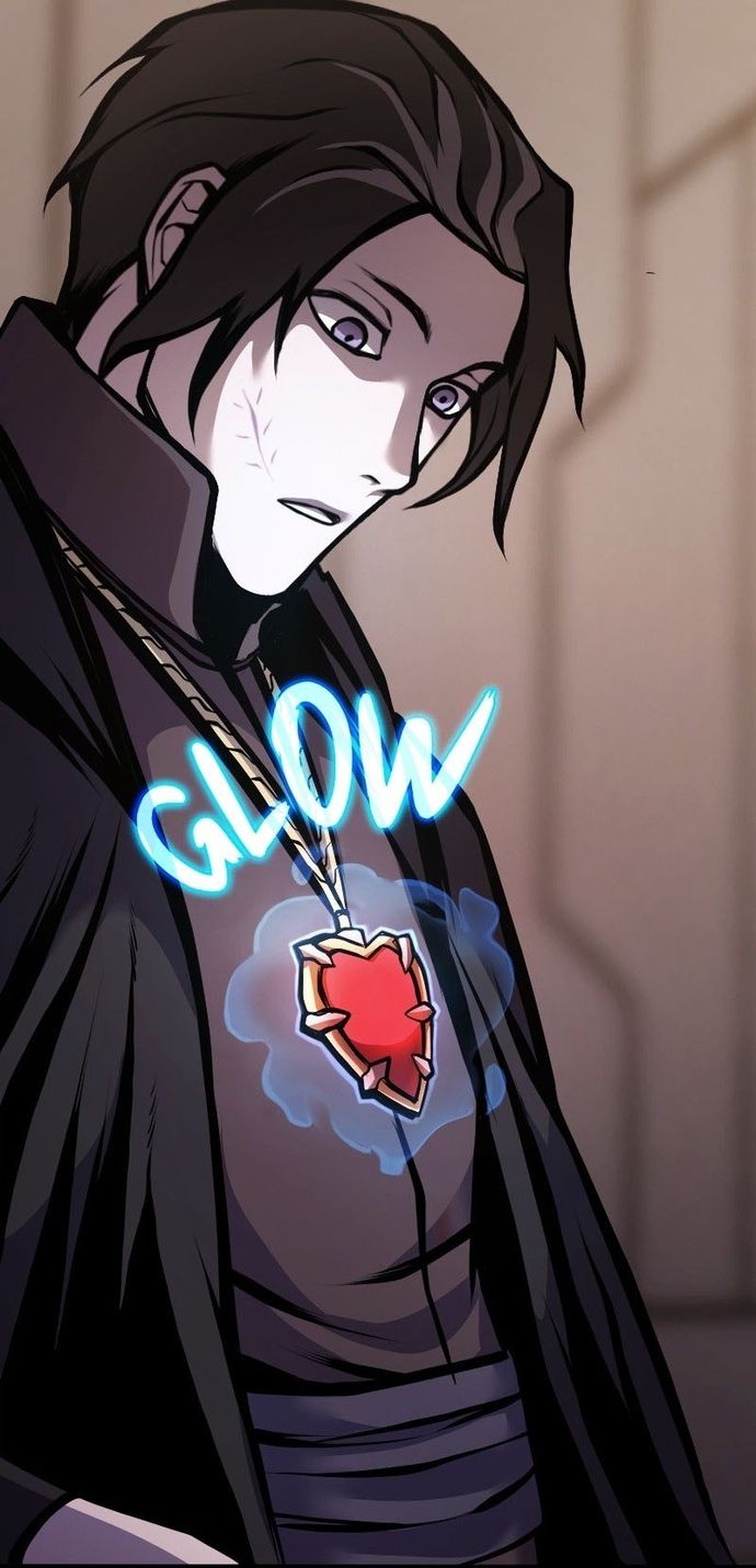 Thợ Săn Nguyên Thủy Chapter 63 - 107