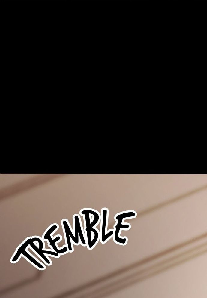 Thợ Săn Nguyên Thủy Chapter 63 - 108