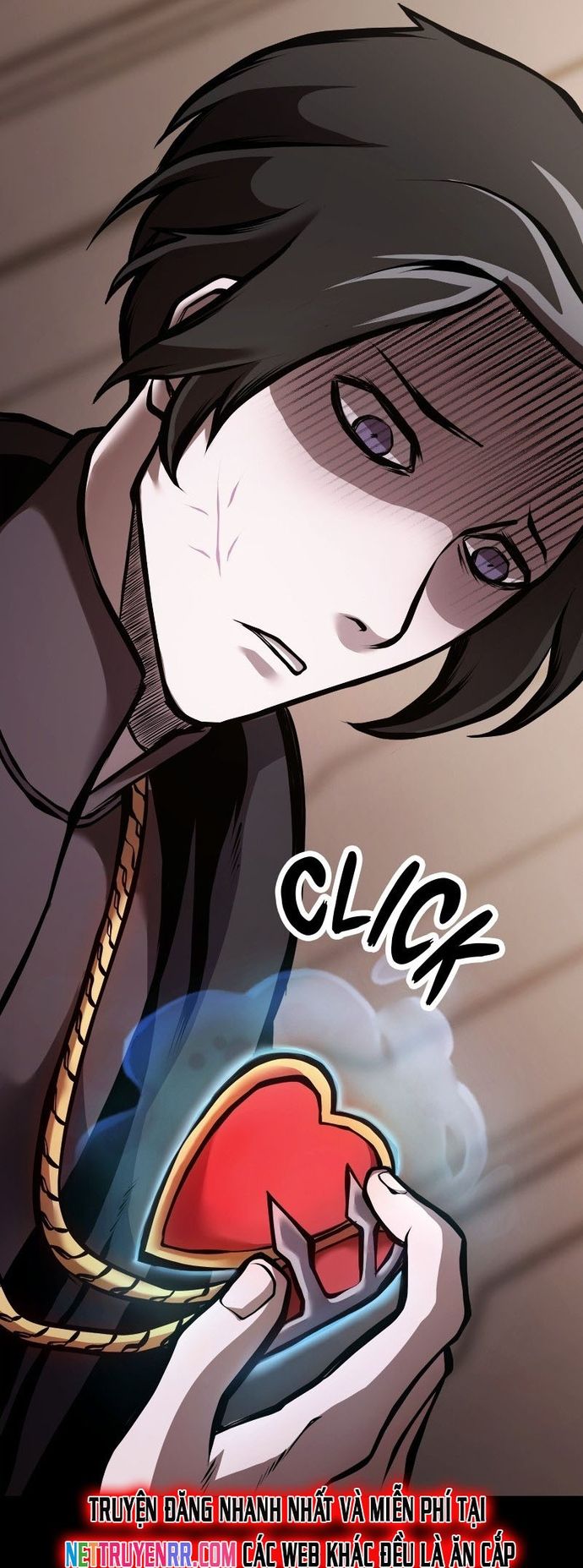 Thợ Săn Nguyên Thủy Chapter 63 - 109