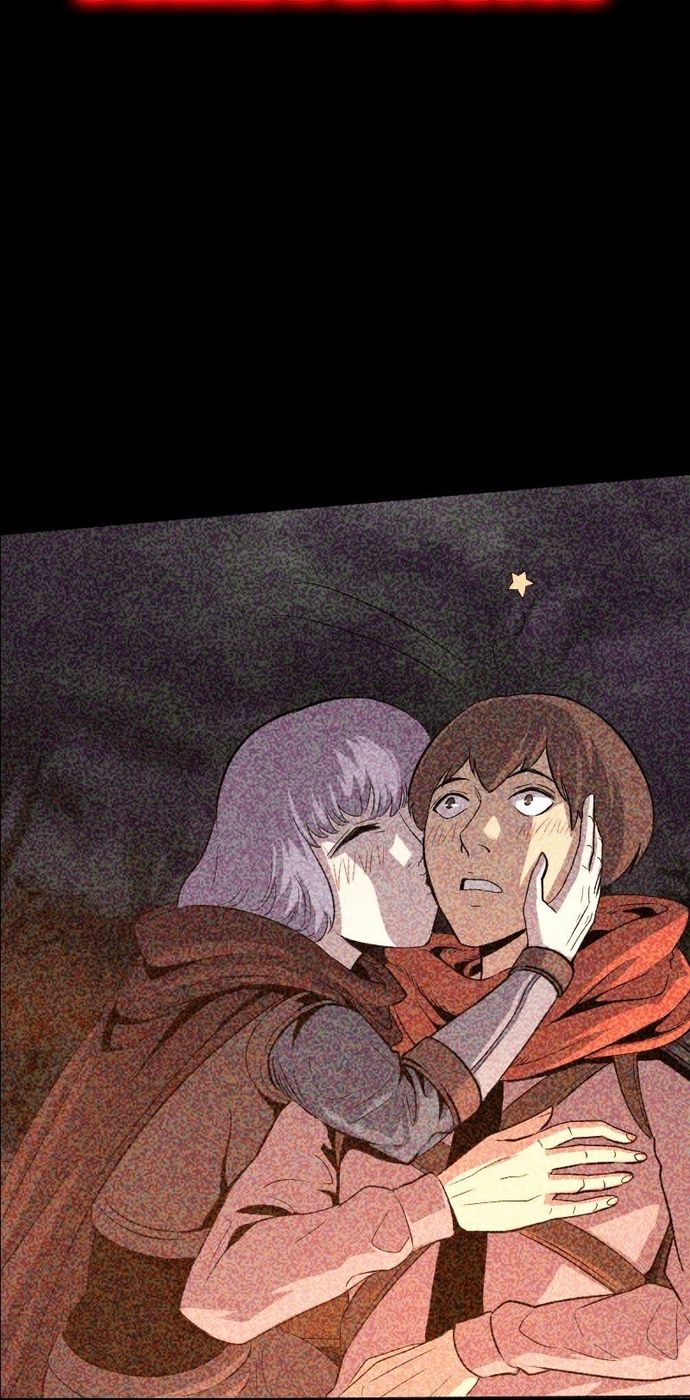 Thợ Săn Nguyên Thủy Chapter 63 - 110