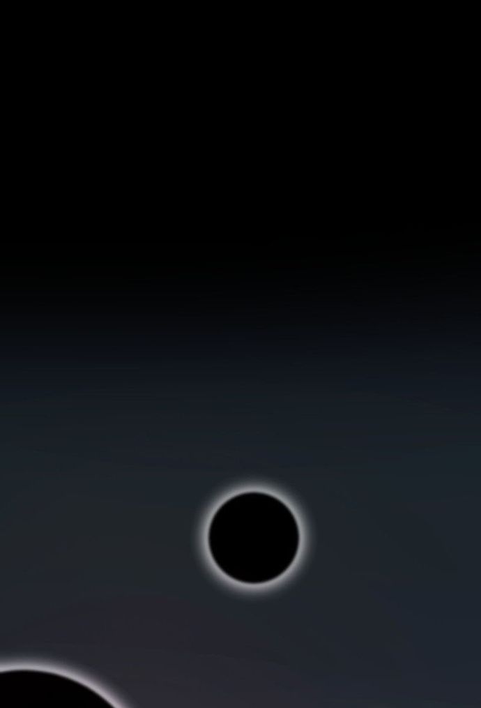 Thợ Săn Nguyên Thủy Chapter 63 - 12