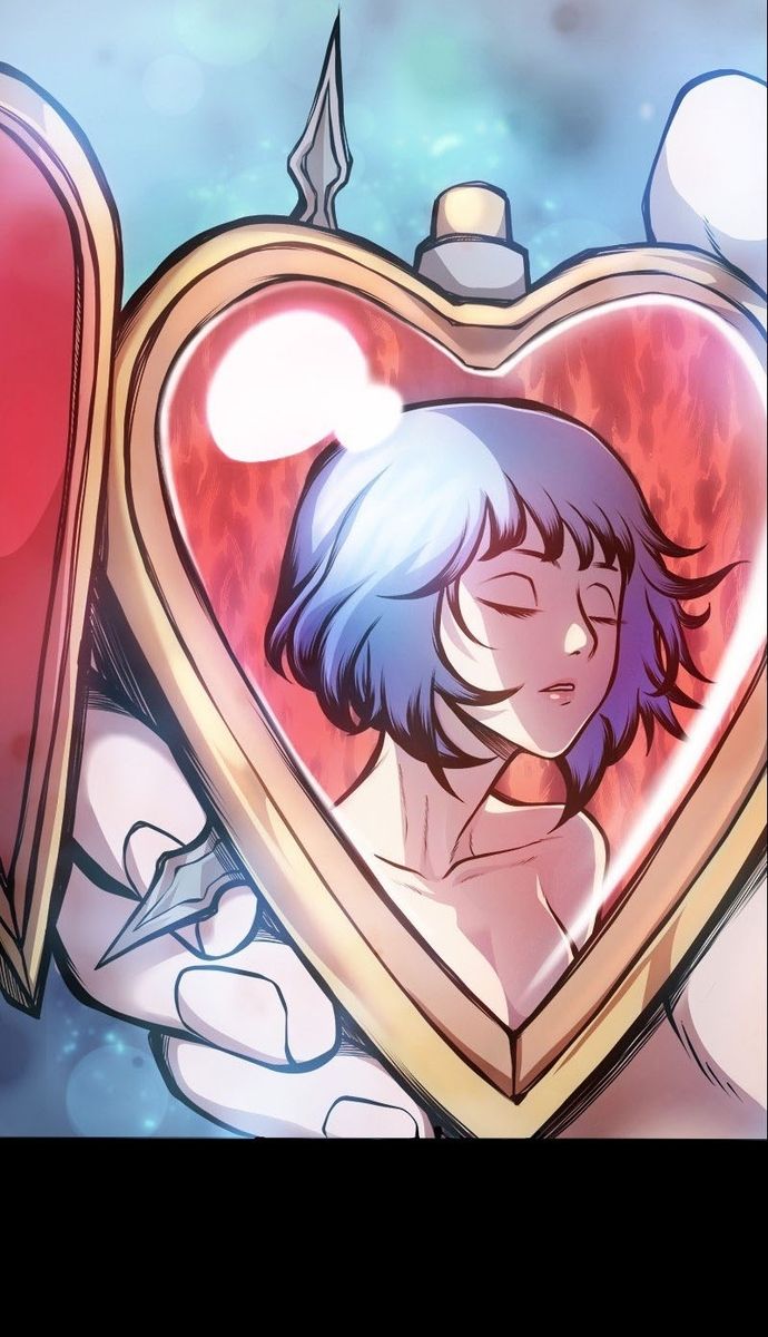 Thợ Săn Nguyên Thủy Chapter 63 - 112