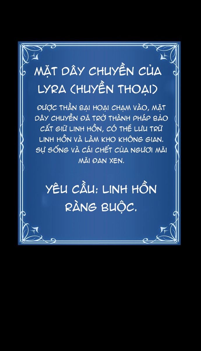 Thợ Săn Nguyên Thủy Chapter 63 - 113