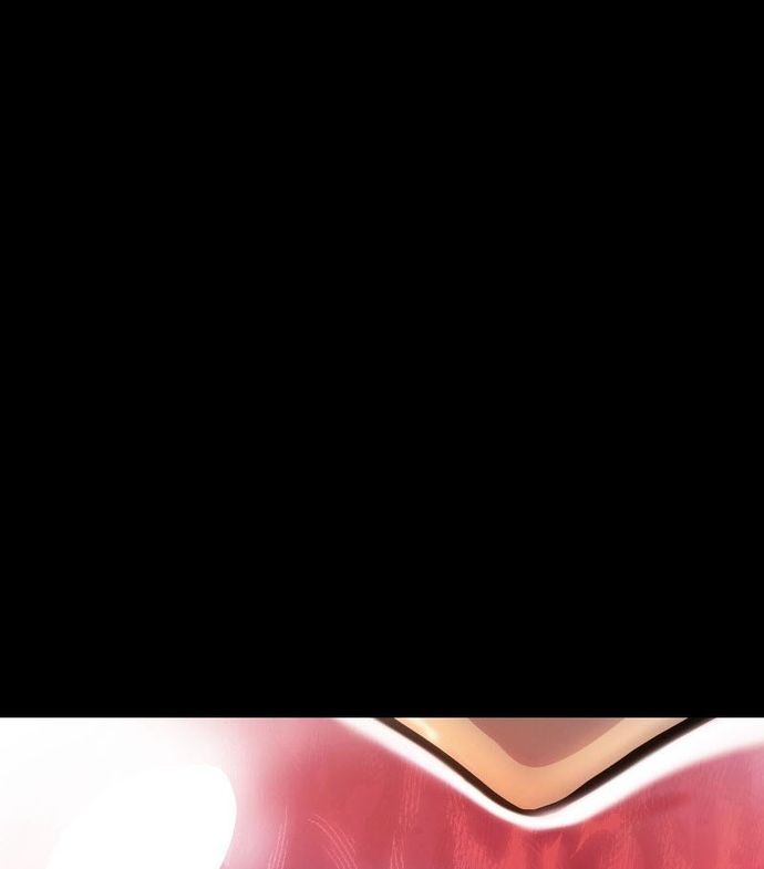 Thợ Săn Nguyên Thủy Chapter 63 - 116