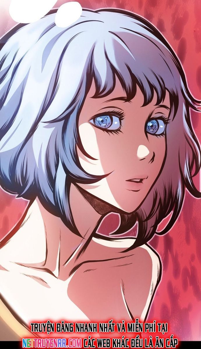 Thợ Săn Nguyên Thủy Chapter 63 - 117