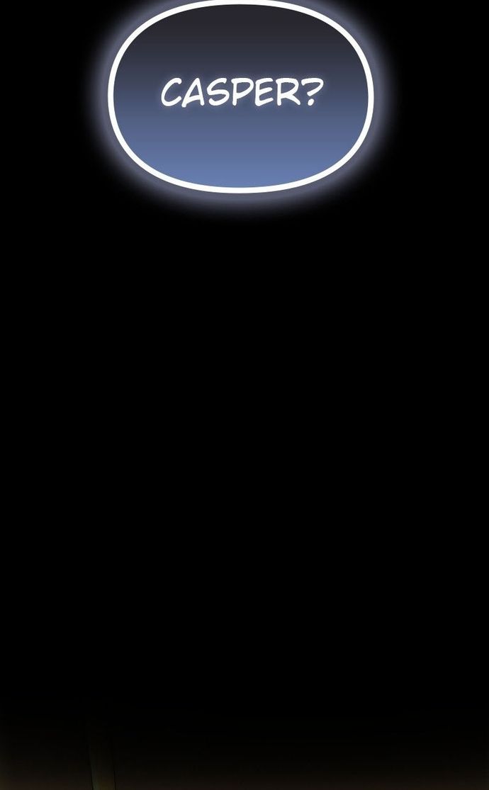 Thợ Săn Nguyên Thủy Chapter 63 - 119