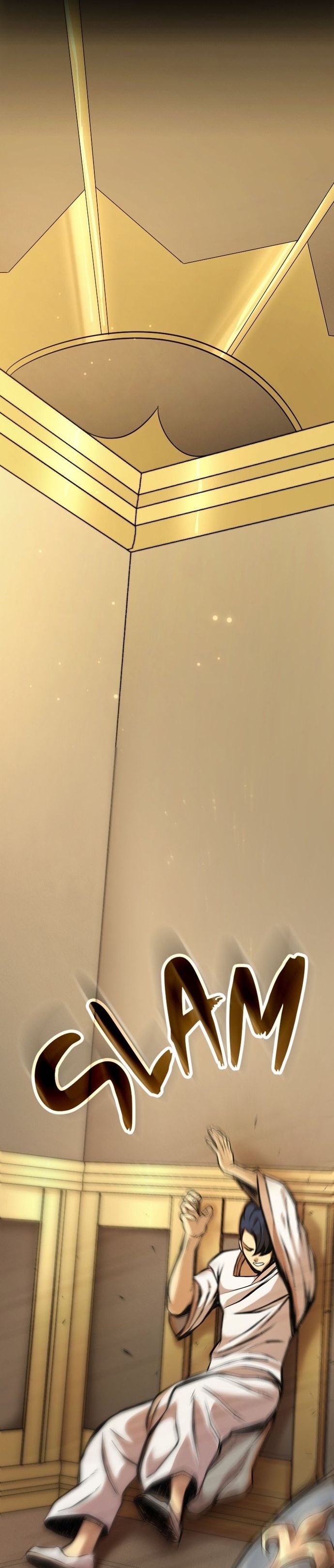 Thợ Săn Nguyên Thủy Chapter 63 - 120