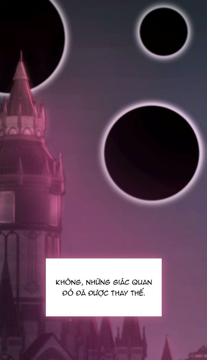 Thợ Săn Nguyên Thủy Chapter 63 - 13