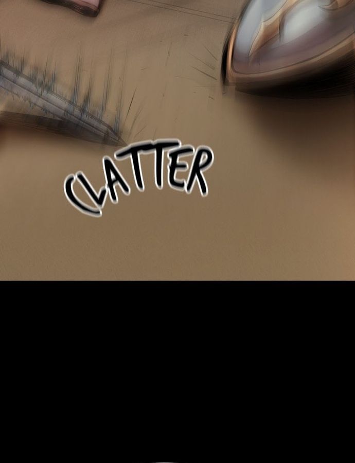 Thợ Săn Nguyên Thủy Chapter 63 - 121