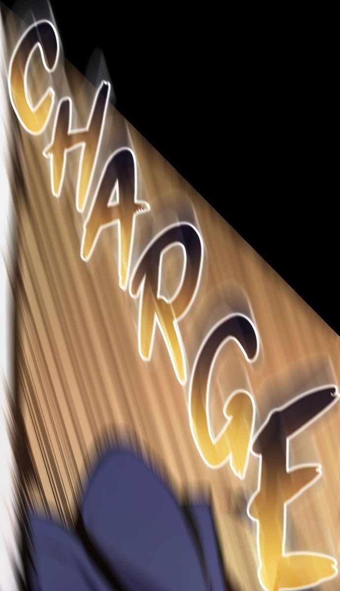 Thợ Săn Nguyên Thủy Chapter 63 - 124