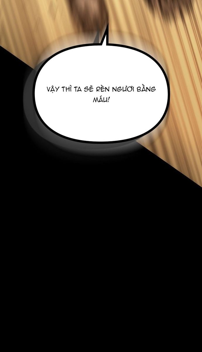 Thợ Săn Nguyên Thủy Chapter 63 - 126