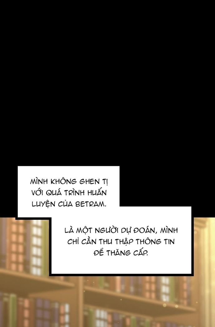 Thợ Săn Nguyên Thủy Chapter 63 - 128