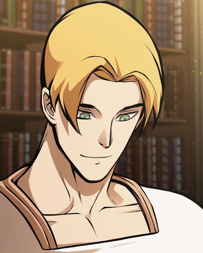 Thợ Săn Nguyên Thủy Chapter 63 - 129