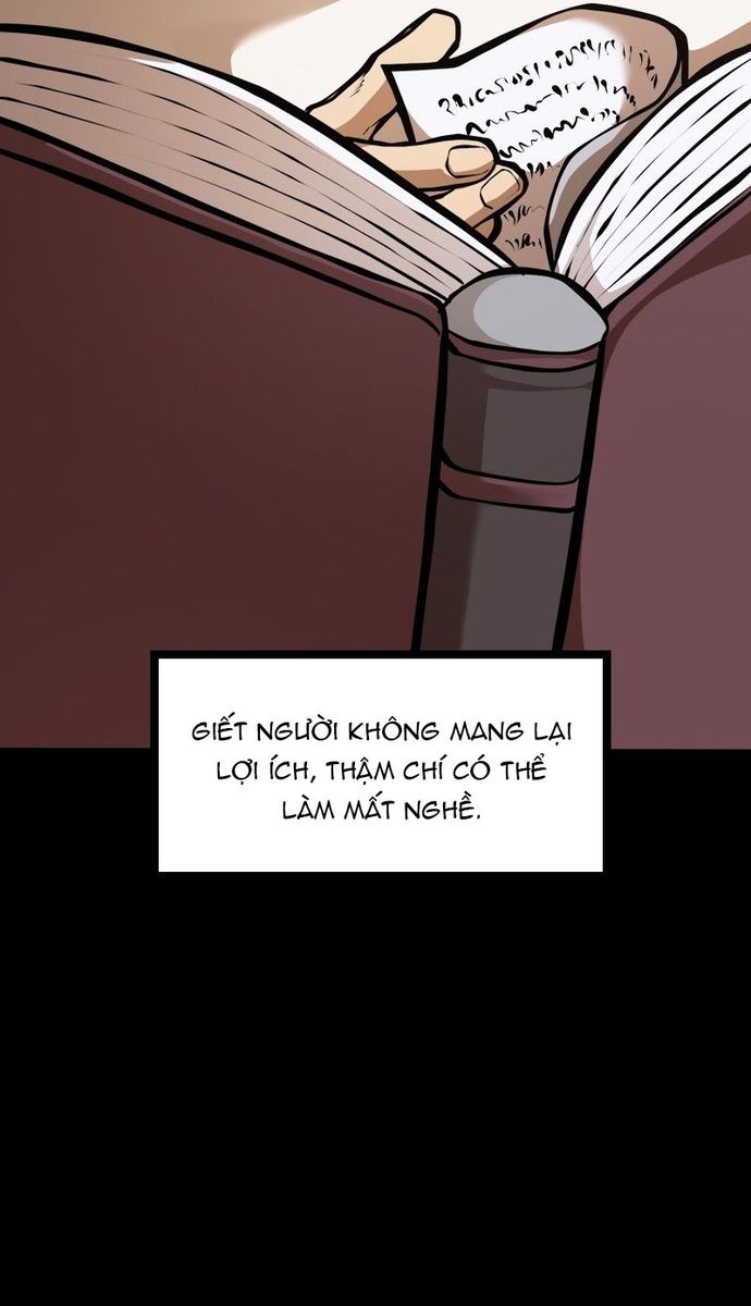 Thợ Săn Nguyên Thủy Chapter 63 - 130