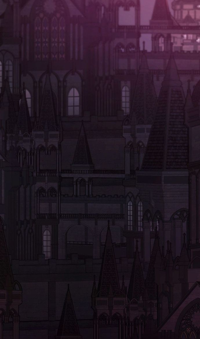 Thợ Săn Nguyên Thủy Chapter 63 - 14