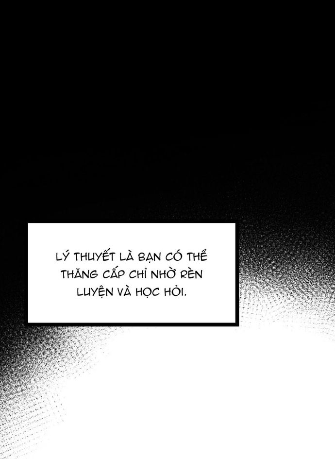 Thợ Săn Nguyên Thủy Chapter 63 - 131