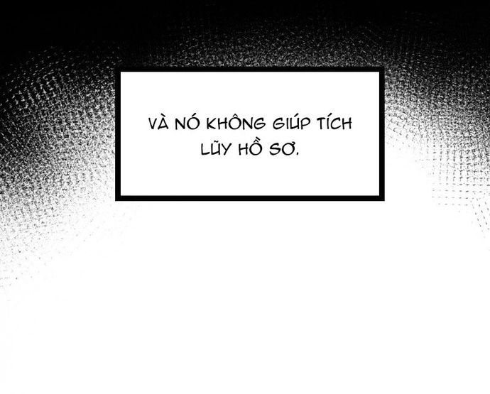 Thợ Săn Nguyên Thủy Chapter 63 - 133