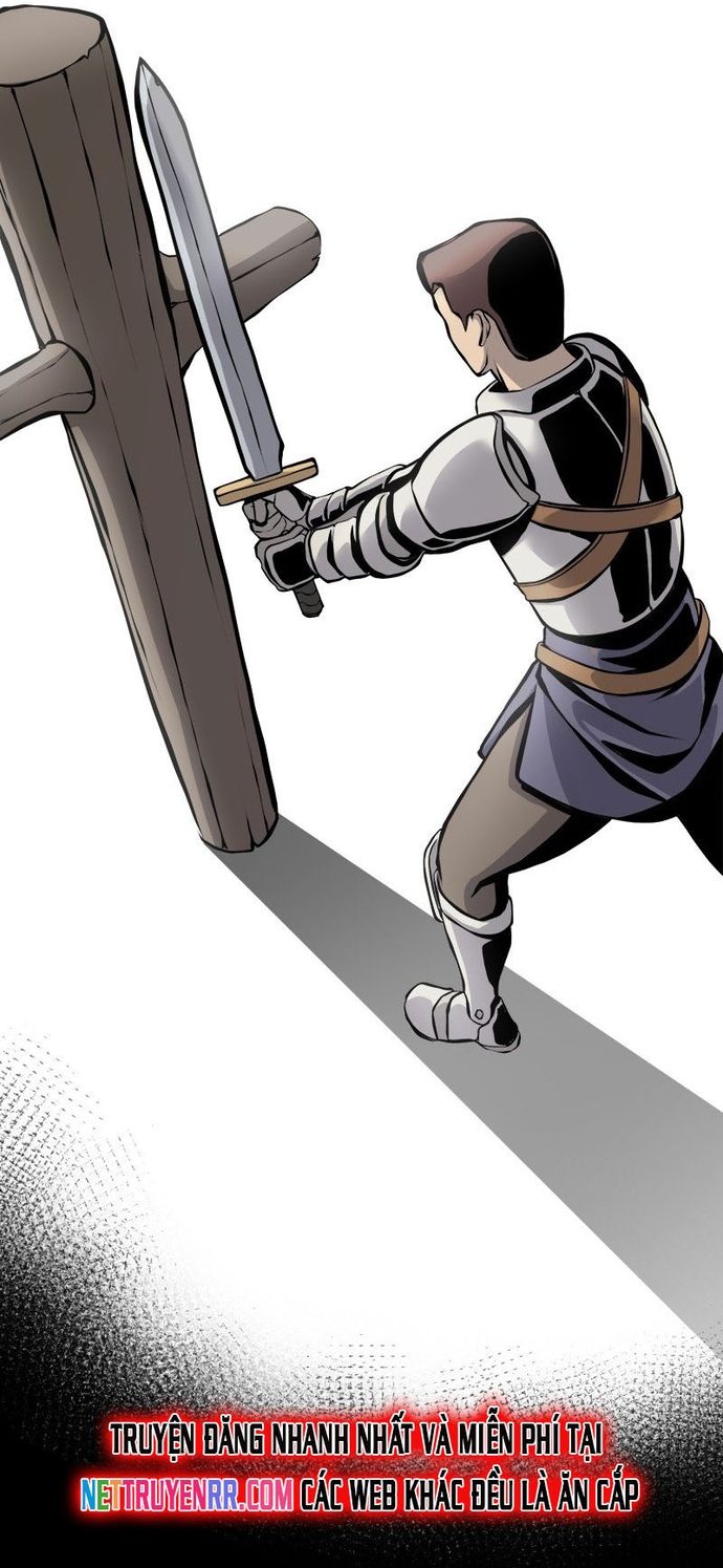 Thợ Săn Nguyên Thủy Chapter 63 - 134