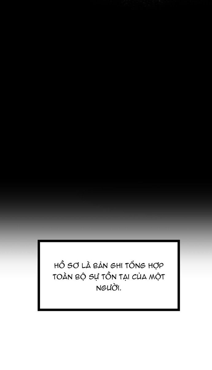 Thợ Săn Nguyên Thủy Chapter 63 - 135