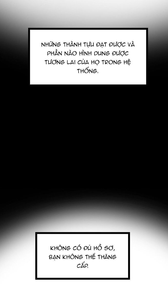 Thợ Săn Nguyên Thủy Chapter 63 - 137