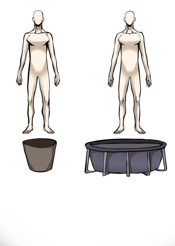 Thợ Săn Nguyên Thủy Chapter 63 - 138