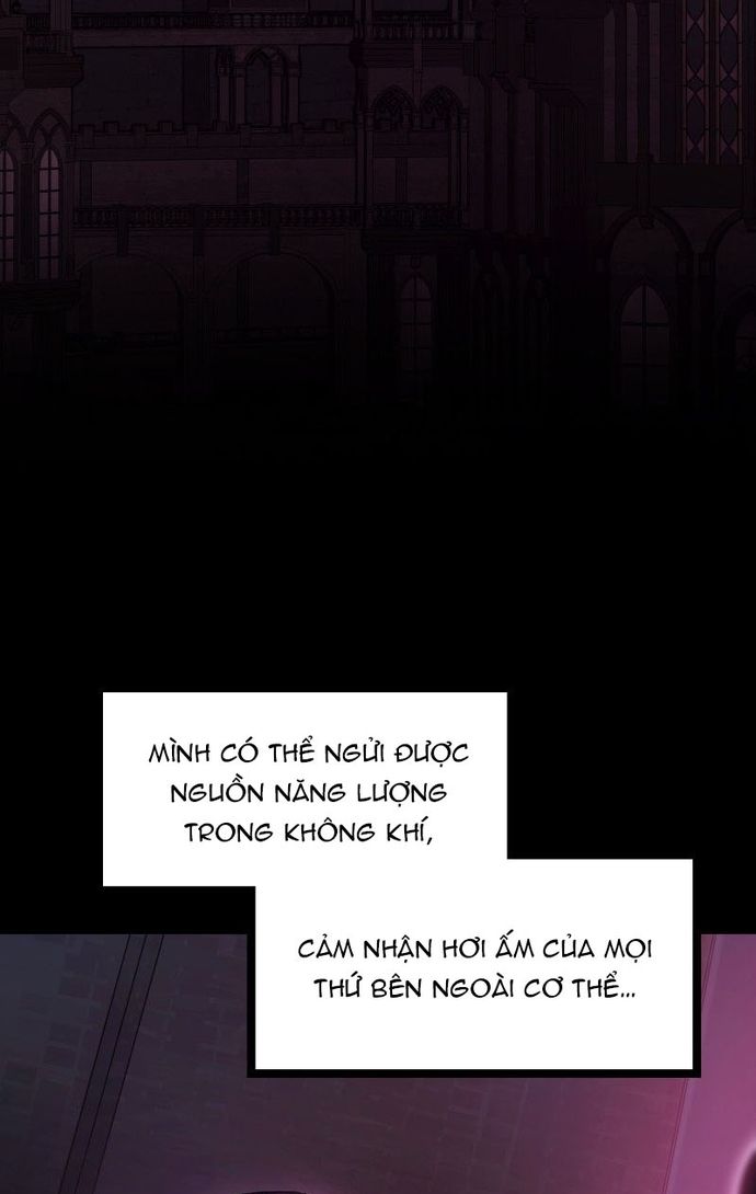 Thợ Săn Nguyên Thủy Chapter 63 - 15