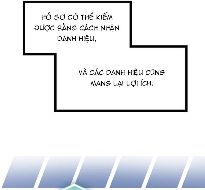 Thợ Săn Nguyên Thủy Chapter 63 - 141