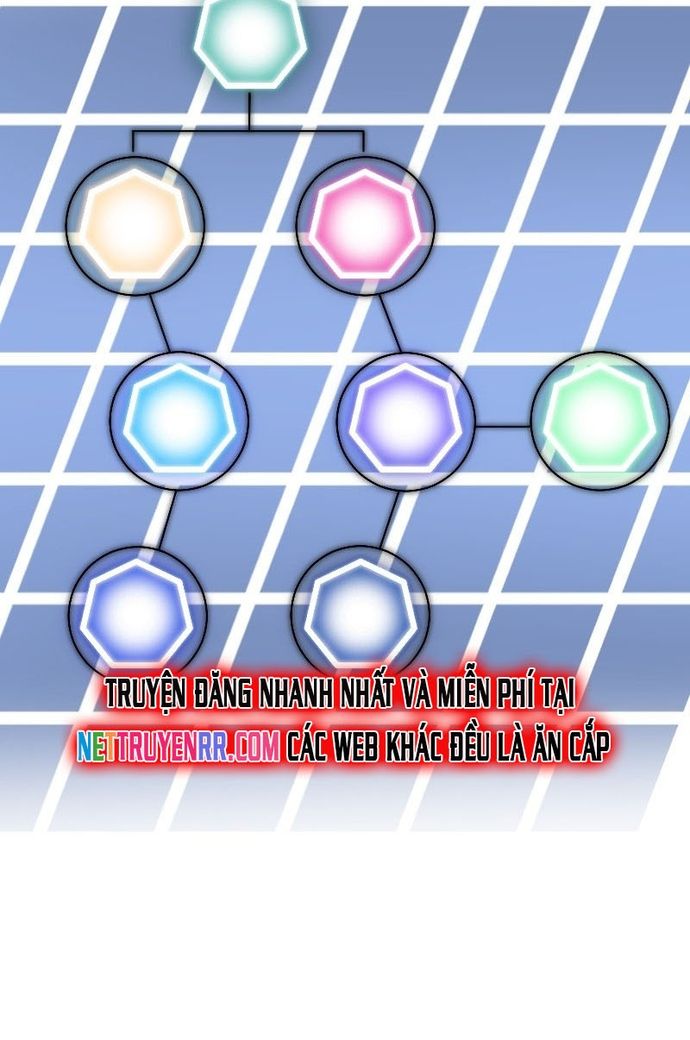 Thợ Săn Nguyên Thủy Chapter 63 - 142