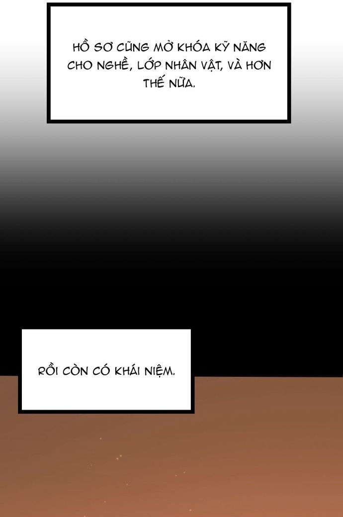 Thợ Săn Nguyên Thủy Chapter 63 - 143