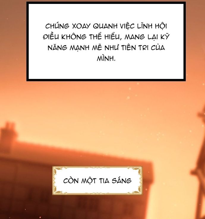 Thợ Săn Nguyên Thủy Chapter 63 - 144