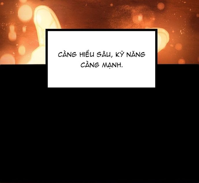 Thợ Săn Nguyên Thủy Chapter 63 - 146