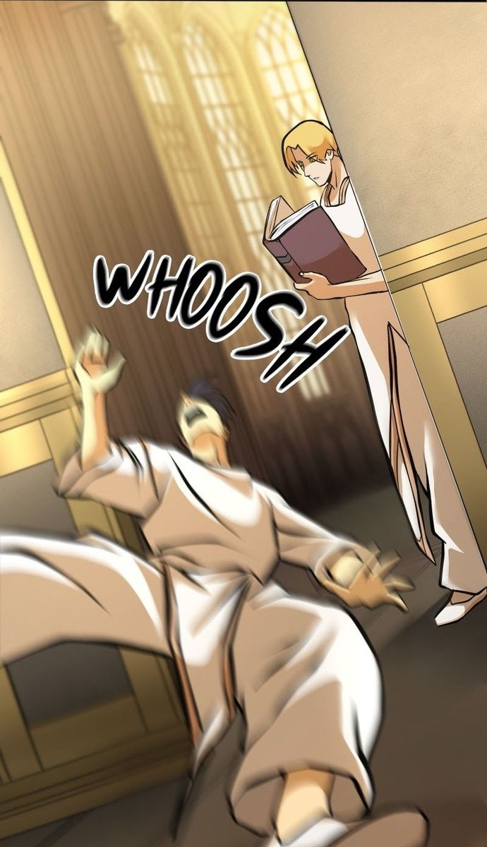 Thợ Săn Nguyên Thủy Chapter 63 - 147