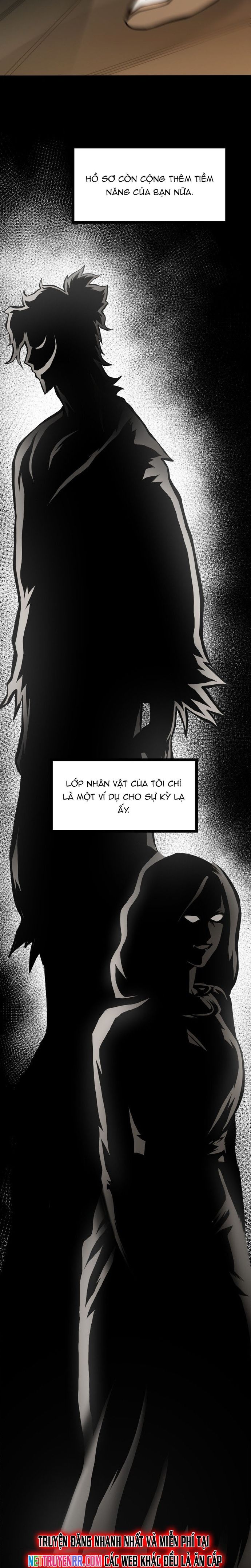 Thợ Săn Nguyên Thủy Chapter 63 - 148